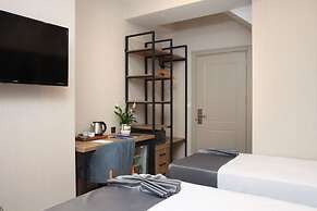 Imagine Istanbul - Sultanahmet