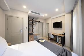 Imagine Istanbul - Sultanahmet