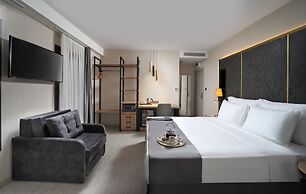 Imagine Istanbul - Sultanahmet