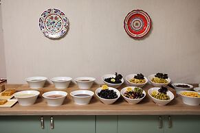 Imagine Istanbul - Sultanahmet