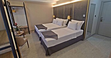 Imagine Istanbul - Sultanahmet