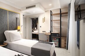 Imagine Istanbul - Sultanahmet