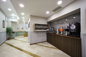 Imagine Istanbul - Sultanahmet