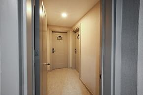 Imagine Istanbul - Sultanahmet