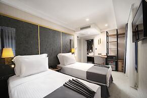 Imagine Istanbul - Sultanahmet