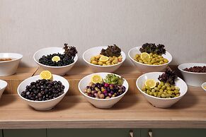 Imagine Istanbul - Sultanahmet