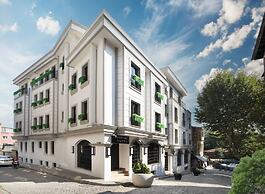 Imagine Istanbul - Sultanahmet