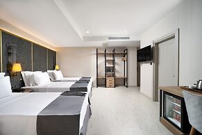 Imagine Istanbul - Sultanahmet