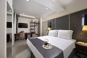 Imagine Istanbul - Sultanahmet