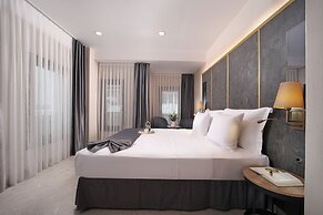 Imagine Istanbul - Sultanahmet