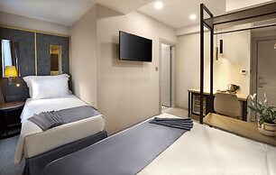 Imagine Istanbul - Sultanahmet