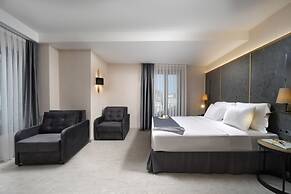 Imagine Istanbul - Sultanahmet