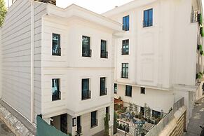 Imagine Istanbul - Sultanahmet