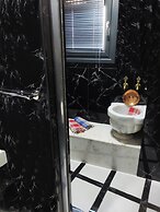 Imagine Istanbul - Sultanahmet