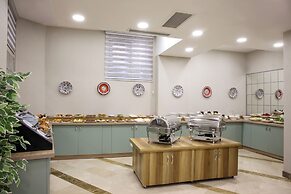 Imagine Istanbul - Sultanahmet