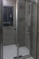 Imagine Istanbul - Sultanahmet