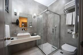 Imagine Istanbul - Sultanahmet