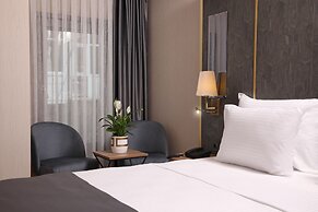 Imagine Istanbul - Sultanahmet