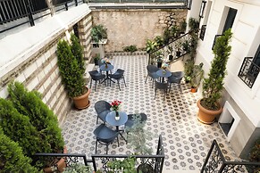 Imagine Istanbul - Sultanahmet