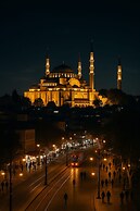 Imagine Istanbul - Sultanahmet