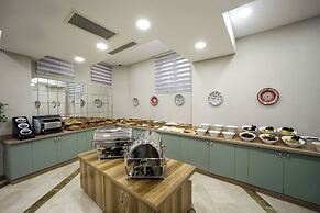 Imagine Istanbul - Sultanahmet