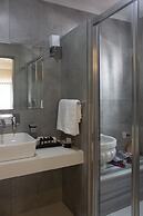 Imagine Istanbul - Sultanahmet