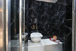 Imagine Istanbul - Sultanahmet