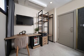 Imagine Istanbul - Sultanahmet