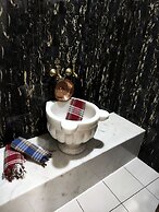 Imagine Istanbul - Sultanahmet