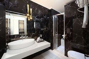 Imagine Istanbul - Sultanahmet