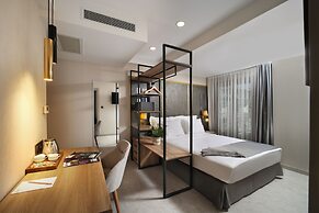 Imagine Istanbul - Sultanahmet