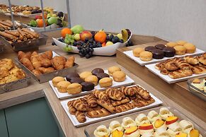 Imagine Istanbul - Sultanahmet