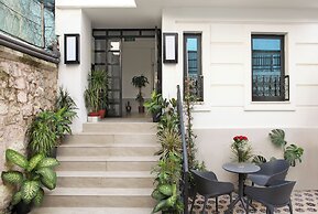 Imagine Istanbul - Sultanahmet