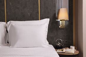 Imagine Istanbul - Sultanahmet