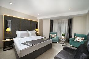 Imagine Istanbul - Sultanahmet