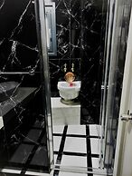 Imagine Istanbul - Sultanahmet