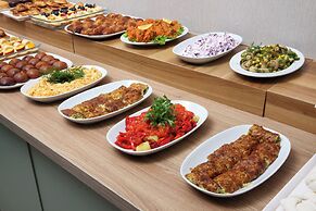 Imagine Istanbul - Sultanahmet