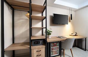 Imagine Istanbul - Sultanahmet