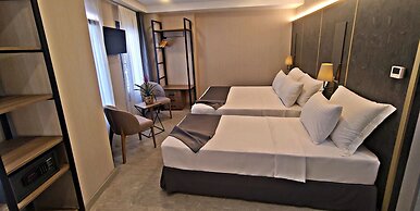 Imagine Istanbul - Sultanahmet