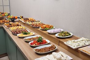 Imagine Istanbul - Sultanahmet