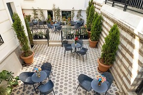 Imagine Istanbul - Sultanahmet