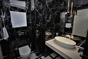 Imagine Istanbul - Sultanahmet