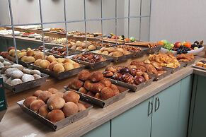 Imagine Istanbul - Sultanahmet