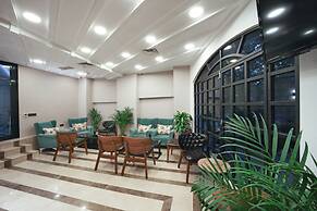 Imagine Istanbul - Sultanahmet