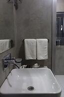 Imagine Istanbul - Sultanahmet