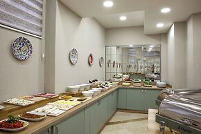 Imagine Istanbul - Sultanahmet