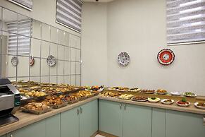 Imagine Istanbul - Sultanahmet