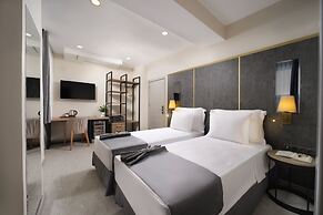 Imagine Istanbul - Sultanahmet