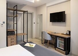 Imagine Istanbul - Sultanahmet