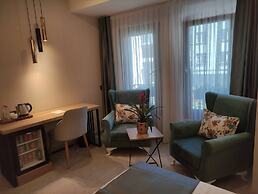 Imagine Istanbul - Sultanahmet